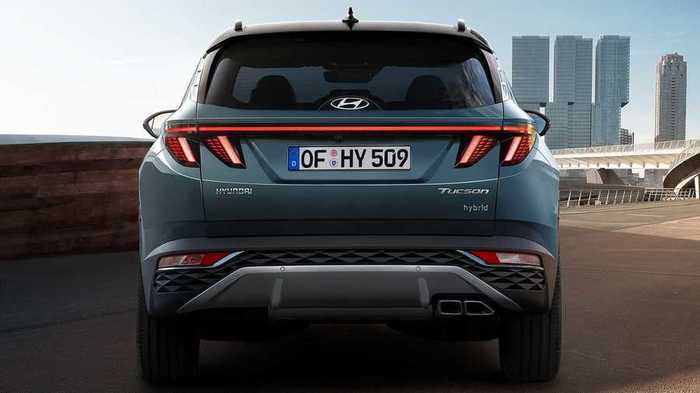 Hyundai tucson 2021 (3).jpg
