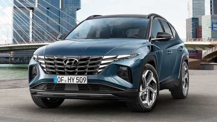 Hyundai tucson 2021 (4).jpg