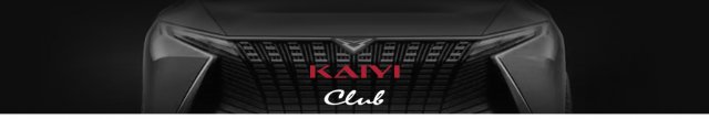 kaiyi_club_.jpg